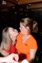 Thumbs/tn_Koningsdag 2019 133.jpg